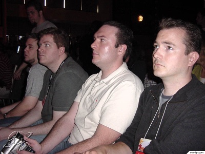 E3-2003