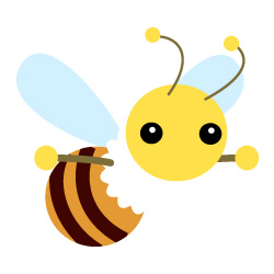 animal_bee