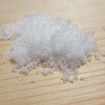 塩のフリー素材・フリー写真